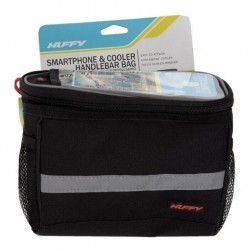 Bolso multiuso para...